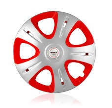 Car Wheel Covers