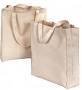 Cloth Carry Bags