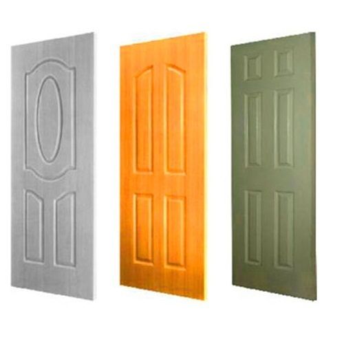 Frp Doors Cas No: 9005-38-3