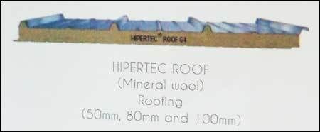 Hipertec Roof