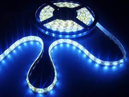 LED Strip