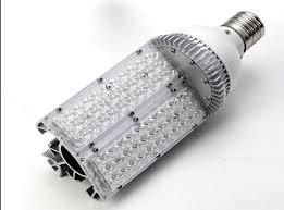 LED Tubes For Lamp