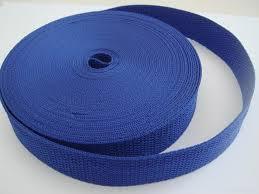 Pp Belts Use For Bags