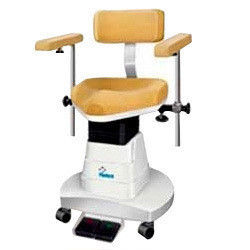 Surgeon Chairs