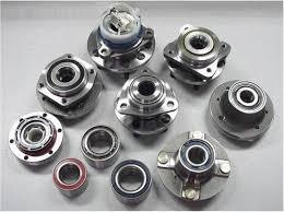 Unit Bearing