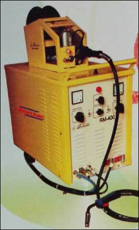 Air Plasma Cutting Machine