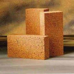 Insulation Bricks