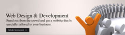 OSR Web Development Services