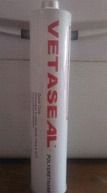 Polyurethane Sealant Tube