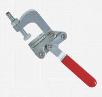 Pull Back Clamp - Premium Quality Raw Material, Durable Design and Reliable Performance