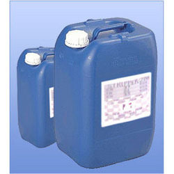 Bio Wash Superzime ABP