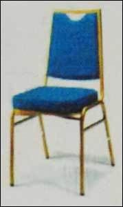 Durable Banquet Chair