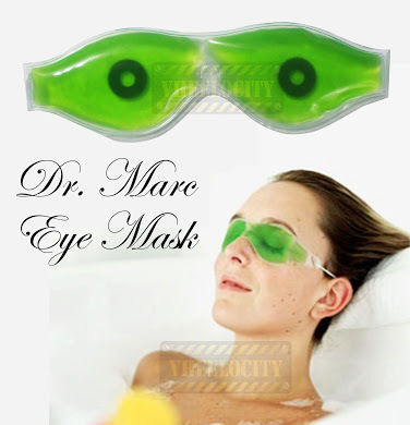 Eye Masks