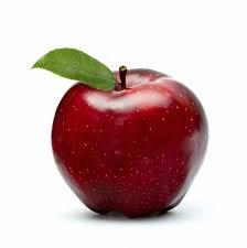 https://tiimg.tistatic.com/fp/1/002/793/fresh-apples-536.jpg