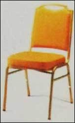 Highly Attractive Banquet Chair