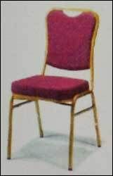 Highly Durable Banquet Chair