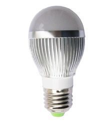 Led Bulbs (3w)