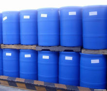 Silicon Softener (Sil soft-100)