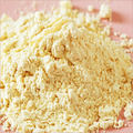 Besan (Gram Flour)