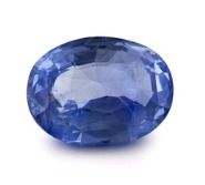 sapphire gemstone