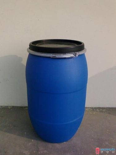 Cationic Softener (CAT-20)