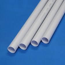 Electrical PVC Pipe