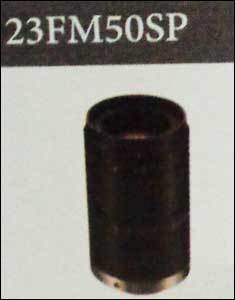 FA Lenses With Overall Length 67 MM