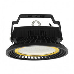 LED Low Bay Lights