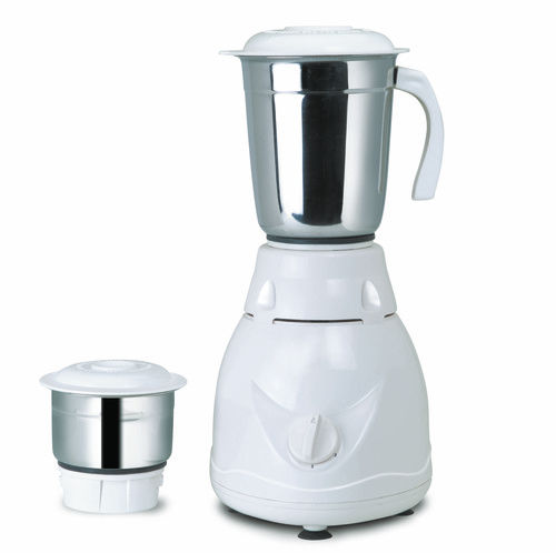 Mannu Mixer Grinder