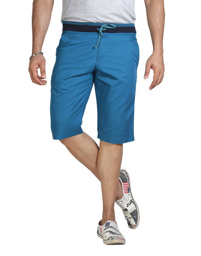 Mens Shorts