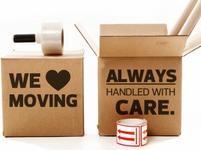 Packers And Movers Service By South Eastern Cargo Movers and Packers