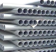 Pressure Pvc Pipes