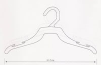 बेबी टॉप हैंगर (BTPH 009)