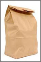 Durable Paper Bags