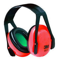 Ear Muff