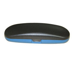 Exclusive Eyeglass Case (Oracle) (Optical Glasses & Sunglasses)