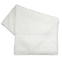 Hand Towel