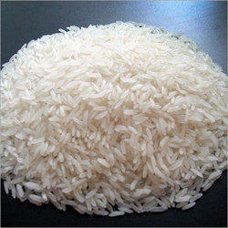 Indian Rice