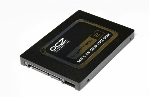 M.2 Ssd