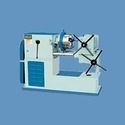 Pillar Type Pipe Threading Machine