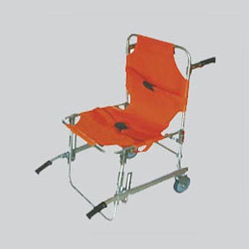 Stretcher Chair