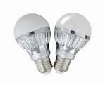 Super Efficient Led Bulbs