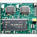 Vikrant Circuit Boards