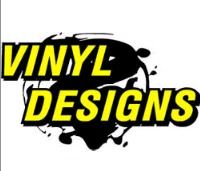 Vinyl Sticker - Durable Vinyl Material, Customizable Designs and Colors, Product Care Information Labels