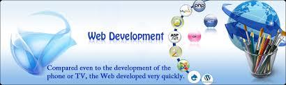 Development Service - Customized Digital Solutions | Tailored Web Design E-commerce Implementation Brand Consistency