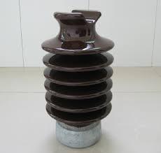 132KV LINE Post Insulator