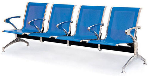 Airport Waiting Chairs