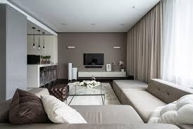 Apartment Interior Designer Service