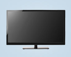 Economical 42" Hd Cctv Lcd Monitor