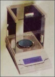 Electronics Balancer (Weight 102 G) 